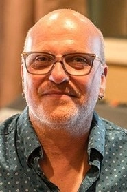 Ảnh diễn viên Brad Haehnel