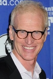 Ảnh diễn viên Brad Hall