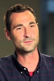 Ảnh diễn viên Brad Ingelsby