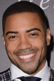 Ảnh diễn viên Brad James