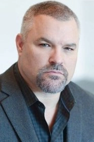 Ảnh diễn viên Brad Kelly