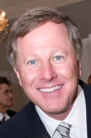 Ảnh diễn viên Brad Krevoy