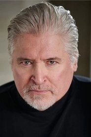 Ảnh diễn viên Brad Loree