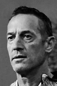 Ảnh diễn viên Brad Martin