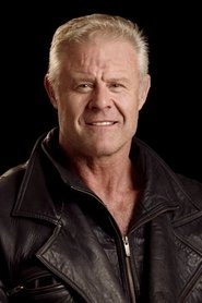 Ảnh diễn viên Brad Potts