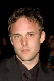 Ảnh diễn viên Brad Renfro
