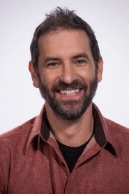 Ảnh diễn viên Brad Schiff