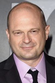 Ảnh diễn viên Brad Simpson