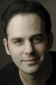 Ảnh diễn viên Brad Swaile