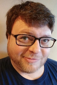 Ảnh diễn viên Brad Venable