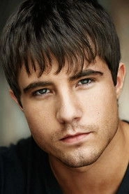 Ảnh diễn viên Brad Worch II