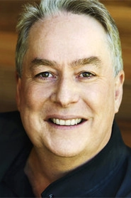 Ảnh diễn viên Brad Wright