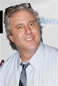 Ảnh diễn viên Brad Wyman