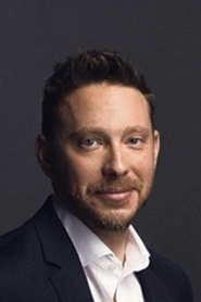 Ảnh diễn viên Braden Aftergood