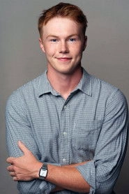 Ảnh diễn viên Braden McCawley