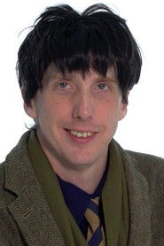 Ảnh diễn viên Bradford Cox