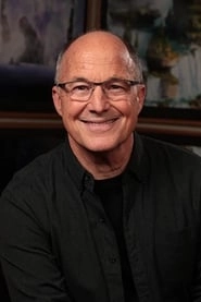 Ảnh diễn viên Bradford Lewis