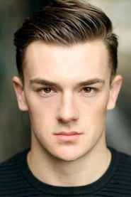 Ảnh diễn viên Bradley Connor