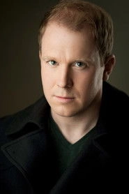 Ảnh diễn viên Bradley Duffy