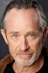 Ảnh diễn viên Bradley Fisher