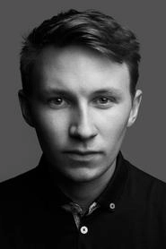 Ảnh diễn viên Bradley Hall