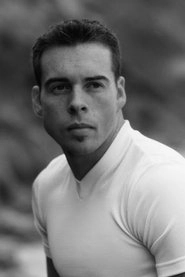 Ảnh diễn viên Bradley James Allan