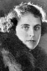 Ảnh diễn viên Bradley King