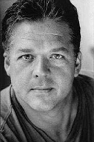 Ảnh diễn viên Bradley Lavelle