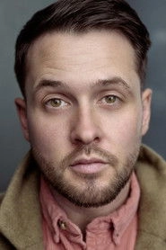 Ảnh diễn viên Bradley Turner