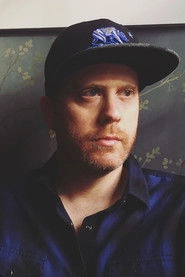 Ảnh diễn viên Bradley W. Ragland