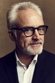 Ảnh diễn viên Bradley Whitford
