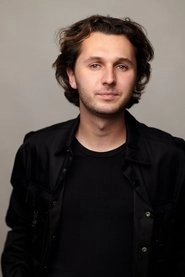 Ảnh diễn viên Brady Bryson