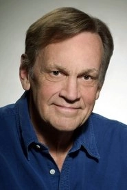 Ảnh diễn viên Brady Coleman