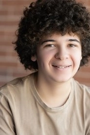 Ảnh diễn viên Brady Ryan