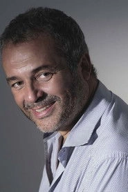 Ảnh diễn viên Brahim Bihi