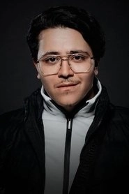 Ảnh diễn viên Brahim Bouhlel