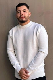 Ảnh diễn viên Brahim Koutari