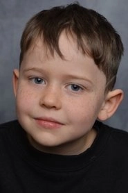 Ảnh diễn viên Bram Scott-Breheny