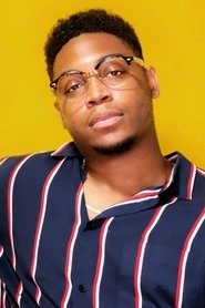 Ảnh diễn viên Branden Lindsay