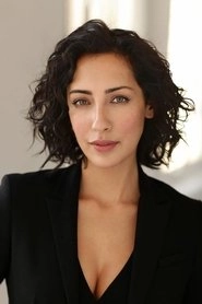 Ảnh diễn viên Brandi Bravo