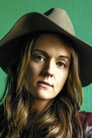 Ảnh diễn viên Brandi Carlile