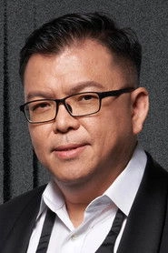 Ảnh diễn viên Brando Lee