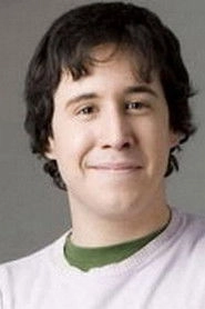 Ảnh diễn viên Brando Taccini