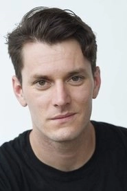 Ảnh diễn viên Brandon Alan Smith