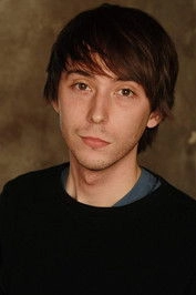 Ảnh diễn viên Brandon Belknap