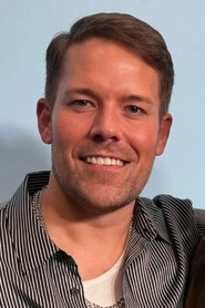 Ảnh diễn viên Brandon Bieber