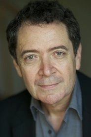 Ảnh diễn viên Brandon Burke