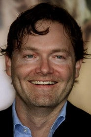 Ảnh diễn viên Brandon Camp