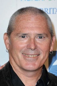 Ảnh diễn viên Brandon Cruz