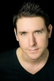 Ảnh diễn viên Brandon Davis